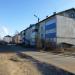 Индустриальная ул., 27 в городе Шилово
