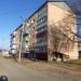 ул. Липаткина, 37 в городе Шилово