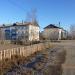ул. Липаткина, 33б в городе Шилово
