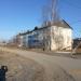 ул. Липаткина, 33б в городе Шилово