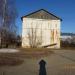ул. Липаткина, 33б в городе Шилово