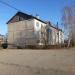 ул. Липаткина, 33 в городе Шилово