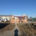 Магазин «Бристоль» в городе Шилово