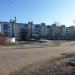 Луговая ул., 2 в городе Шилово