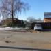 Луговая ул., 1 в городе Шилово
