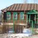 Луговая ул., 1 в городе Шилово