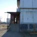 МУП «Шиловосервис» в городе Шилово