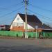 Комсомольская ул., 1 в городе Шилово