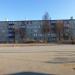 Советская пл., 2 в городе Шилово