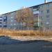 Советская пл., 2 в городе Шилово