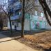 Аптека в городе Шилово