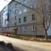 Советская пл., 2 в городе Шилово