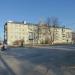 Советская пл., 7 в городе Шилово