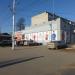 Магазин «Смешные цены» в городе Шилово