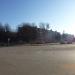 Советская пл., 2 в городе Шилово