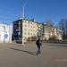 Советская пл., 7 в городе Шилово