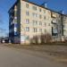 Советская пл., 7 в городе Шилово