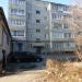 ул. 40 лет Победы, 12 в городе Шилово