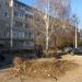 ул. 40 лет Победы, 12 в городе Шилово