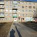 Зоомагазин в городе Шилово