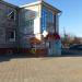 Магазин «Ростов Обувь» в городе Шилово