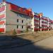 Затонная ул., 26 в городе Шилово