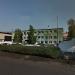 ОАО «ЭлеваторМельМаш» в городе Кропоткин