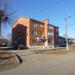 Затонная ул., 24а в городе Шилово