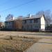 Затонная ул., 37 в городе Шилово