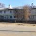 Затонная ул., 37 в городе Шилово