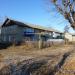 Затонная ул., 22 в городе Шилово