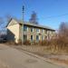 Затонная ул., 10 в городе Шилово