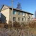 Затонная ул., 10 в городе Шилово