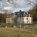 Neerijse Castle (en) dans la ville de Huldenberg