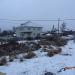 Заречная ул., 8 в городе Пудость