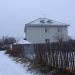 Заречная ул., 8 в городе Пудость