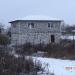 Заречная ул., 4 в городе Пудость