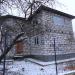 Заречная ул., 4 в городе Пудость
