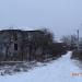 Заречная ул., 4 в городе Пудость