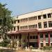 College of Engineering & Management,Kolaghat(CEMK)