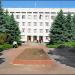 Korolyevskiy rayon council Zhytomyr city in Zhytomyr city