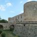 Castello Aragonese di Venosa (Museo Archeologico Nazionale di Venosa)