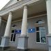 Грязелечебница в городе Ейск