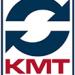 KMT Polymers (tr) in Istanbul Metropolitan Municipality city