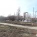 Автовокзал в городе Ейск