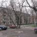 ulitsa Bagritskogo, 12 in Moscow city