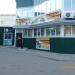 Магазин в городе Шилово