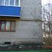 Советская пл., 4 в городе Шилово
