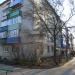 Советская пл., 4 в городе Шилово