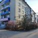 Советская пл., 6 в городе Шилово